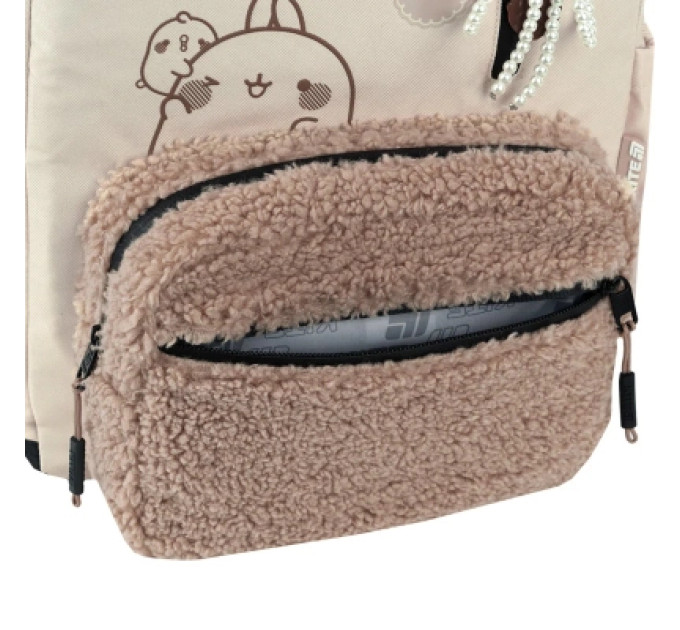 Kite Рюкзак шкільний Kite Education teens 949M ML (ML26-949M)