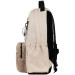 Kite Рюкзак шкільний Kite Education teens 949M ML (ML26-949M)