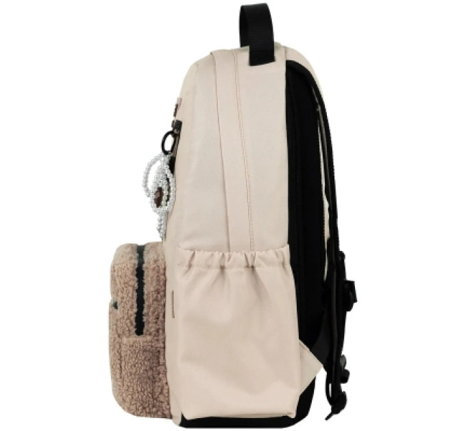 Kite Рюкзак шкільний Kite Education teens 949M ML (ML26-949M)