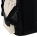 Kite Рюкзак шкільний Kite Education teens 949M ML (ML26-949M)