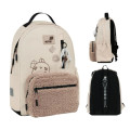 Kite Рюкзак шкільний Kite Education teens 949M ML (ML26-949M)