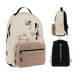 Kite Рюкзак шкільний Kite Education teens 949M ML (ML26-949M)