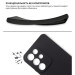 BeCover Чохол до мобільного телефона BeCover Realme C85 Pro Black (715041)