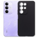BeCover Чохол до мобільного телефона BeCover Realme C85 Pro Black (715041)