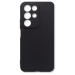 BeCover Чохол до мобільного телефона BeCover Realme C85 Pro Black (715041)
