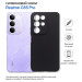 BeCover Чохол до мобільного телефона BeCover Realme C85 Pro Black (715041)