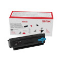 XEROX CHANNELS supplies Тонер картридж Xerox B305/B310/B315 Black (8 000 стор)