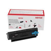 Тонер картридж Xerox B305/B310/B315 Black (8 000 стор)