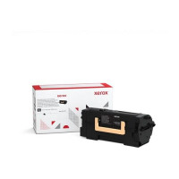 Тонер картридж Xerox B620/B625 Black (42 000 стор)