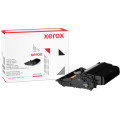 XEROX CHANNELS supplies Копі картридж Xerox Versalink B415 Black (75 000 стр)