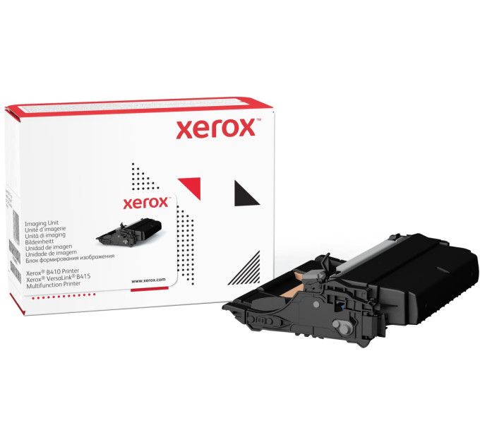 XEROX CHANNELS supplies Копі картридж Xerox Versalink B415 Black (75 000 стр)