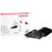 XEROX CHANNELS supplies Копі картридж Xerox Versalink B415 Black (75 000 стр)