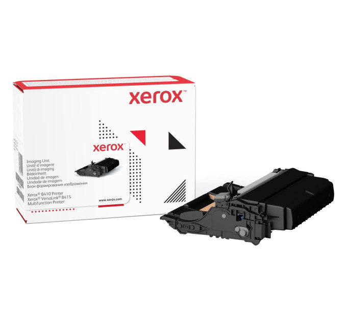 XEROX CHANNELS supplies Копі картридж Xerox Versalink B415 Black (75 000 стр)