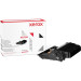 XEROX CHANNELS supplies Копі картридж Xerox Versalink B415 Black (75 000 стр)
