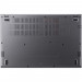 Ноутбук Acer Aspire 5 A517-53-58QJ (NX.KQBEU.006)