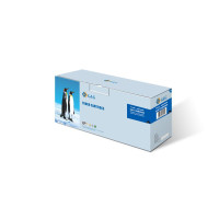 Картридж G&G до Xerox Phaser 3140/3155/3160 (Max) (2500 стор)