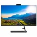 Lenovo Комп'ютер Lenovo IdeaCentre AiO 3 27ITL6 / i5-1135G7 (F0FW006XUA)