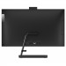 Lenovo Комп'ютер Lenovo IdeaCentre AiO 3 27ITL6 / i5-1135G7 (F0FW006XUA)