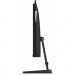 Lenovo Комп'ютер Lenovo IdeaCentre AiO 3 27ITL6 / i5-1135G7 (F0FW006XUA)