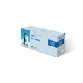 G&G Картридж G&G до HP LJ P1505/M1120/1522 series -G&G-713 Black (2000 стор)