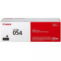 CANON supplies Картридж Canon 054 MF641/643/645, LBP-621/623 Black (1500 стор)