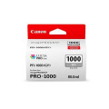 CANON supplies Картридж струменевий Canon PFI-1000G (Gray)