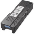 CANON supplies Картридж Canon MC-G01 (maintenance) Pixma GX6040/GX7040