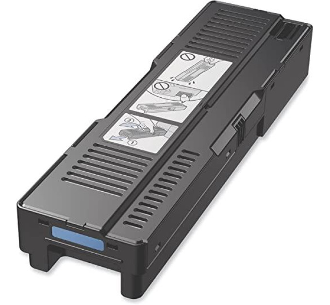 CANON supplies Картридж Canon MC-G01 (maintenance) Pixma GX6040/GX7040