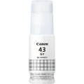 CANON supplies Контейнер з чорнилом Canon GI-43 PIXMA G540/G640 Gray