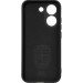 Armorstandart Чохол до мобільного телефона Armorstandart ICON для Xiaomi Poco X8 Pro 5G Black (ARM90709)