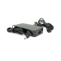 Merlion Блок живлення до ноутбуку Merlion ASUS 180W 19.5V 9.23А, 5.5*2.5 (38395 / LAS180/19-5.5*2.5)