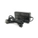 Merlion Блок живлення до ноутбуку Merlion ASUS 180W 19.5V 9.23А, 5.5*2.5 (38395 / LAS180/19-5.5*2.5)