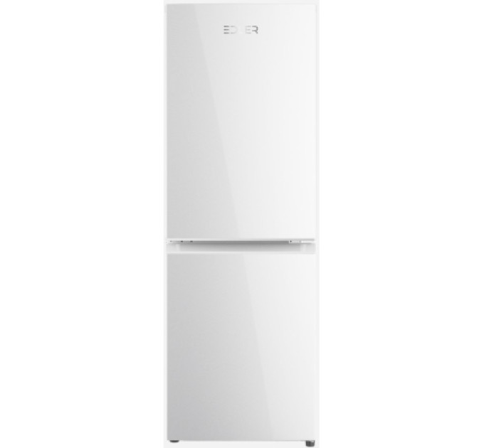 Edler Холодильник Edler ED-385FW