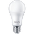 Philips Лампочка Philips LEDbulb ND 13-100W A60 840 1CT E27 (929002306947)