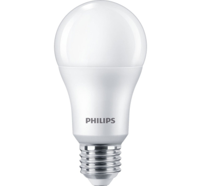 Philips Лампочка Philips LEDbulb ND 13-100W A60 840 1CT E27 (929002306947)