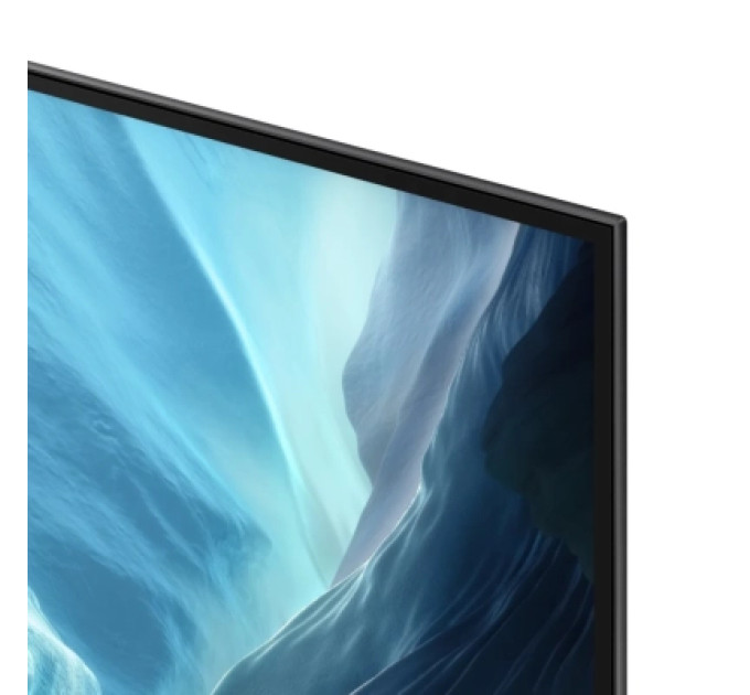 Samsung Телевізор Samsung OLED 4K QE48S90HAEXUA Vision AI 2026 (QE48S90HAEXUA)