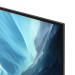 Samsung Телевізор Samsung OLED 4K QE48S90HAEXUA Vision AI 2026 (QE48S90HAEXUA)