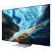 Samsung Телевізор Samsung OLED 4K QE48S90HAEXUA Vision AI 2026 (QE48S90HAEXUA)