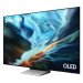 Samsung Телевізор Samsung OLED 4K QE48S90HAEXUA Vision AI 2026 (QE48S90HAEXUA)