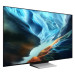 Samsung Телевізор Samsung OLED 4K QE48S90HAEXUA Vision AI 2026 (QE48S90HAEXUA)
