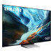 Samsung Телевізор Samsung OLED 4K QE48S90HAEXUA Vision AI 2026 (QE48S90HAEXUA)