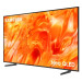 Samsung Телевізор Samsung Neo QLED 4K QE85QN70HAUXUA Vision AI 2026 (QE85QN70HAUXUA)