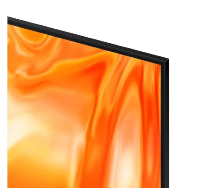 Samsung Телевізор Samsung Neo QLED 4K QE85QN70HAUXUA Vision AI 2026 (QE85QN70HAUXUA)