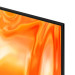 Samsung Телевізор Samsung Neo QLED 4K QE85QN70HAUXUA Vision AI 2026 (QE85QN70HAUXUA)
