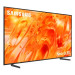 Samsung Телевізор Samsung Neo QLED 4K QE85QN70HAUXUA Vision AI 2026 (QE85QN70HAUXUA)