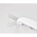 Me&Pet Кігтеріз для тварин Me&Pet з LED-підсвічування білий (NMP42)