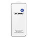 BeCover Скло захисне BeCover 10D Realme C85 Pro Black (715705)