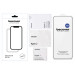BeCover Скло захисне BeCover 10D Realme C85 Pro Black (715705)