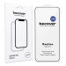 BeCover Скло захисне BeCover 10D Realme C85 Pro Black (715705)