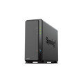 Synology Мережеве сховище NAS Synology DS124